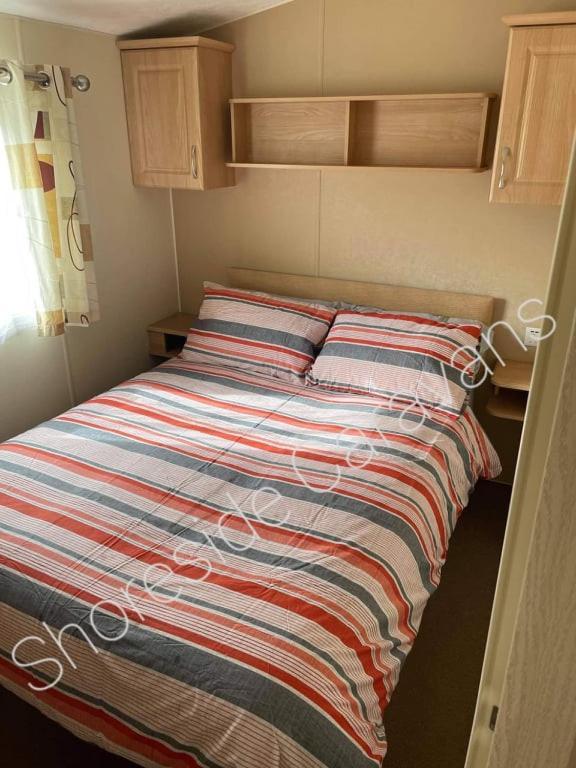 162 Northfield, Skipsea Sands Barmston Eksteriør billede